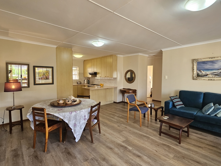 3 Bedroom Property for Sale in Wavecrest Eastern Cape